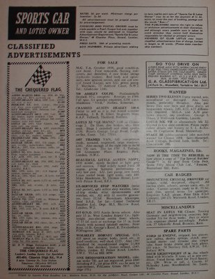 August 59 ads.JPG and 